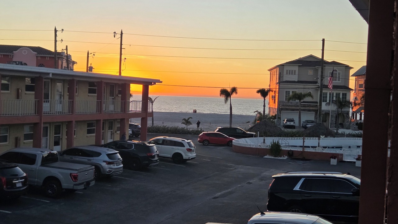 Photo of Others in Sunset Beach