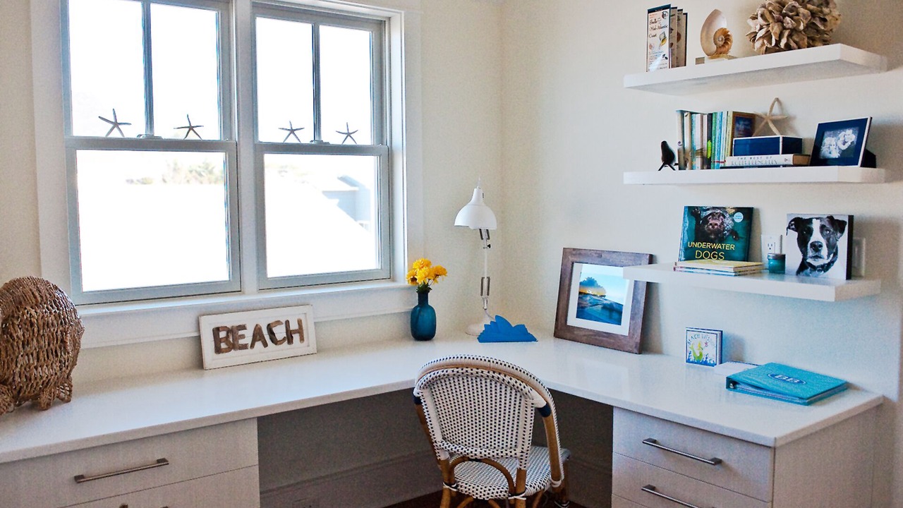 Photo of Others in Bethany Beach