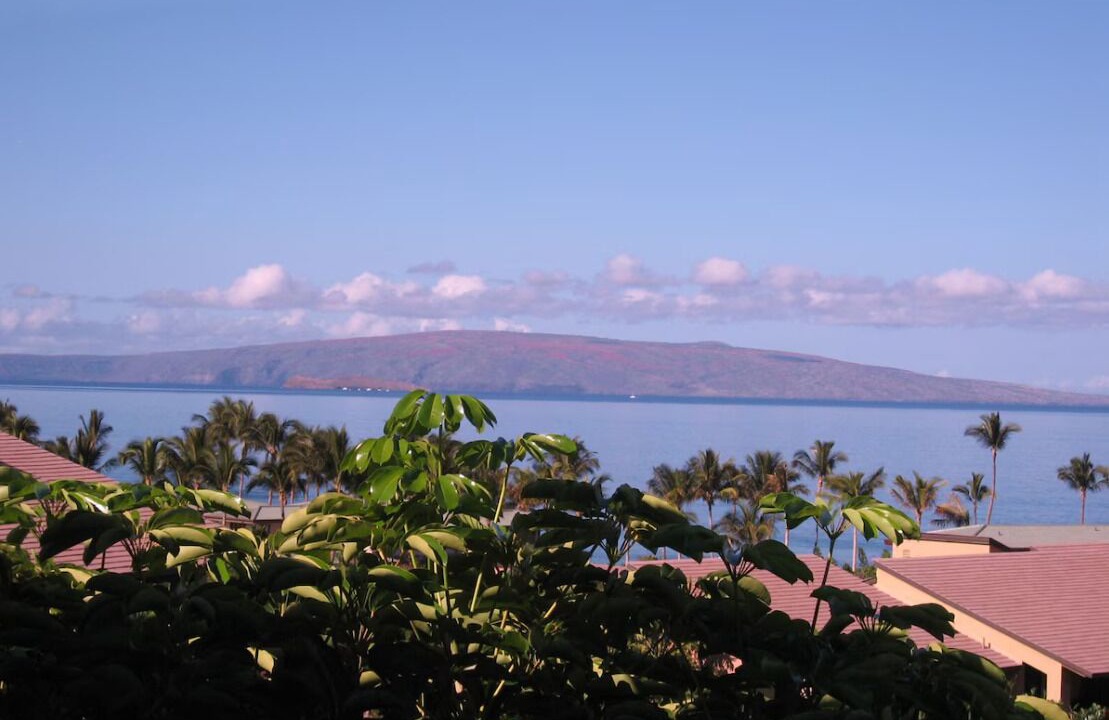 Photo of Others in Wailea