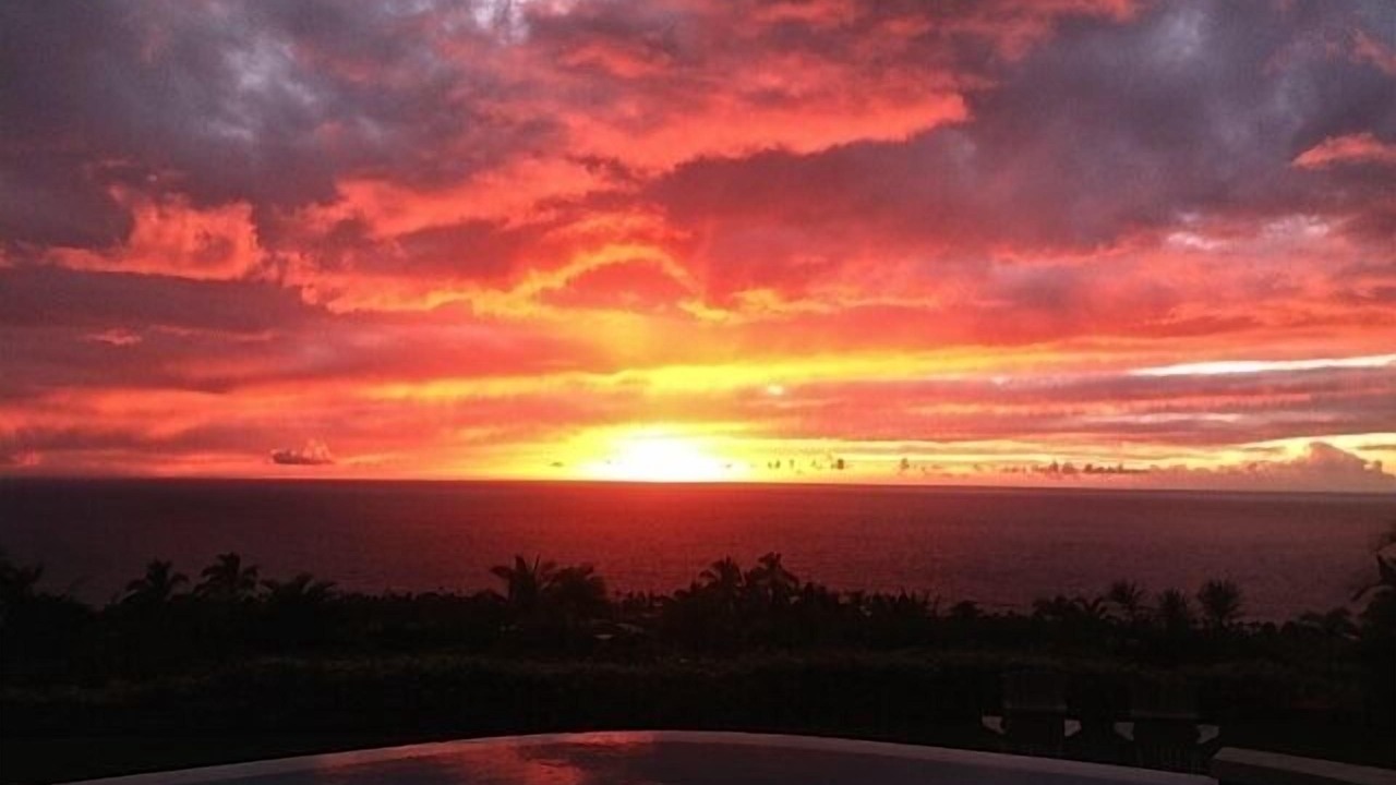 Photo of Others in Kahaluu-Keauhou