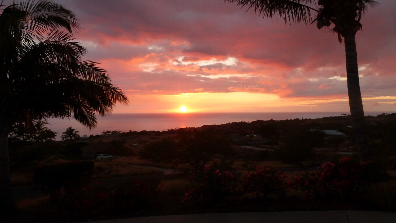 Photo of Others in Kohala Estates