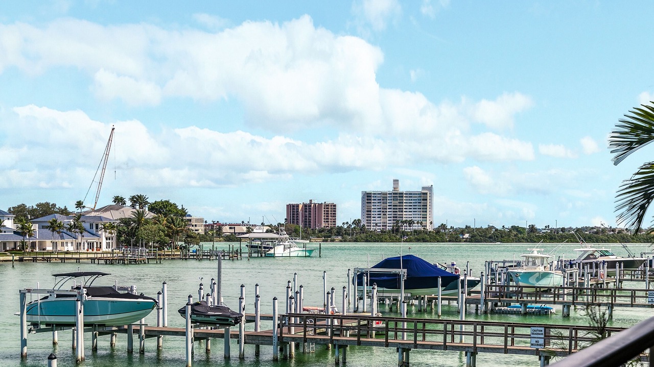 Photo of Others in Clearwater Beach