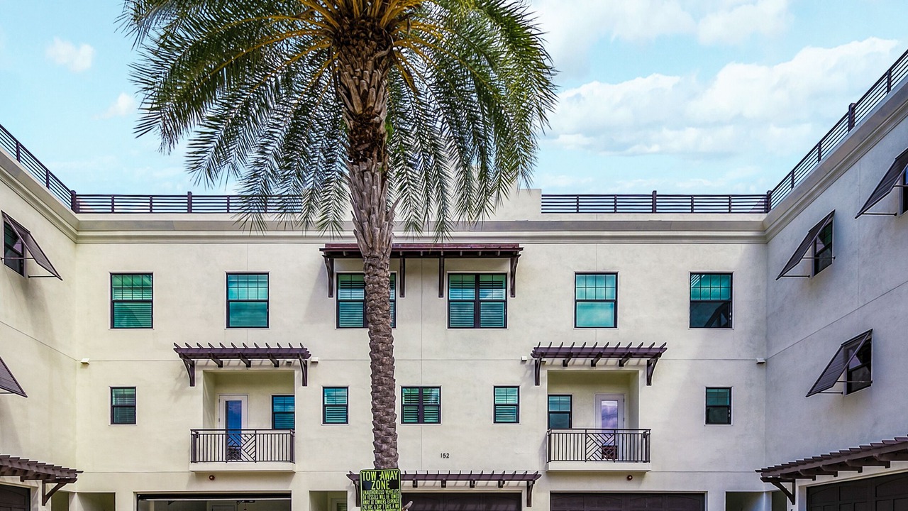 Photo of Outdoor in Clearwater Beach