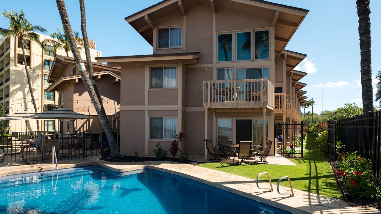 Photo of Outdoor in Kihei