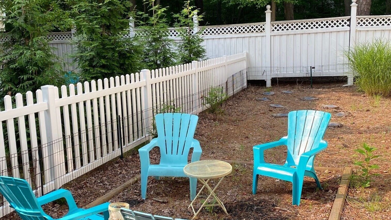 Photo of Outdoor in Bethany Beach