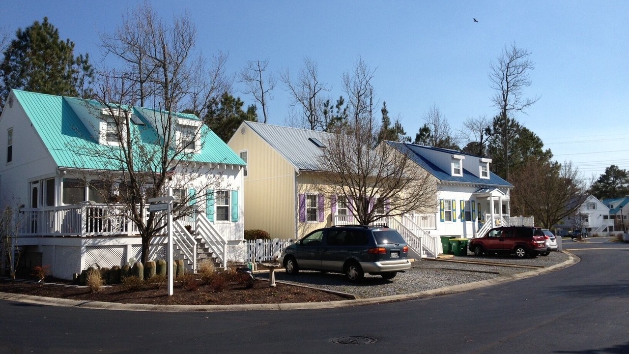 Photo of Others in Bethany Beach