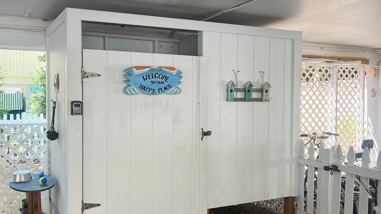 Photo of Outdoor in Bethany Beach
