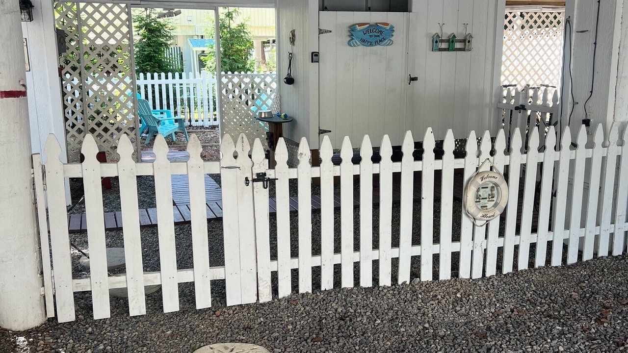 Photo of Outdoor in Bethany Beach