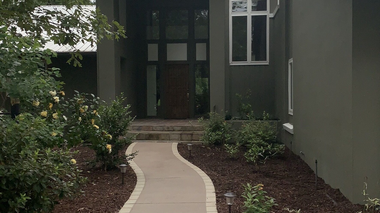 Photo of Outdoor in Conway