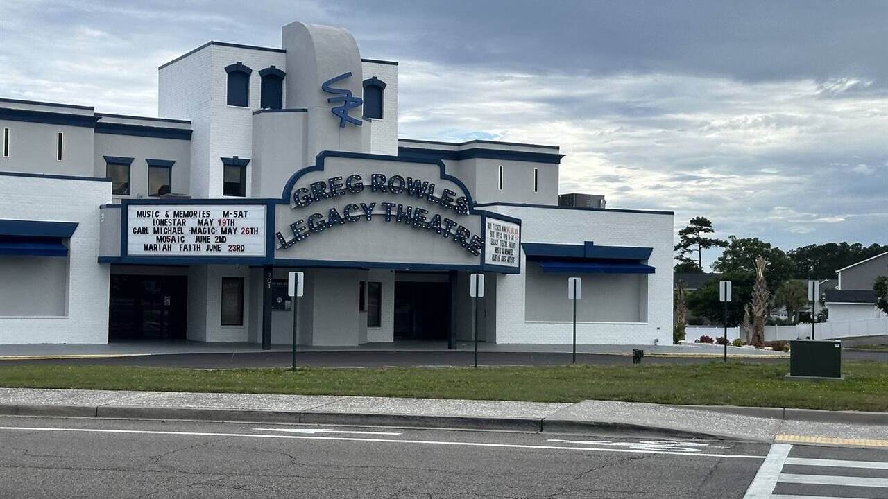 Photo of Others in North Myrtle Beach