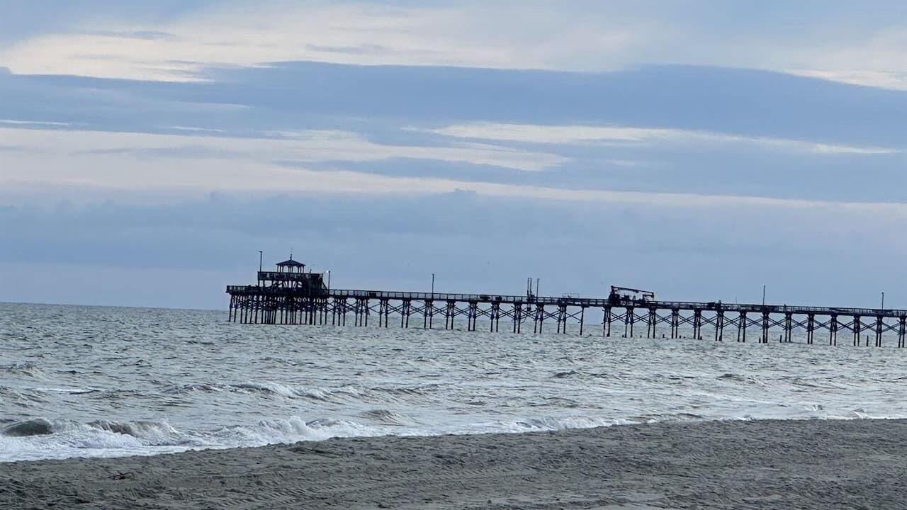 Photo of Others in North Myrtle Beach
