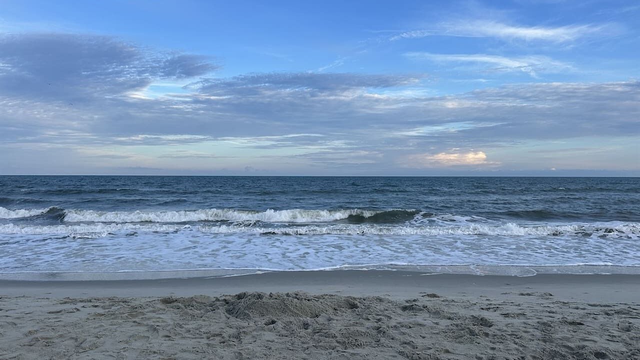 Photo of Others in North Myrtle Beach