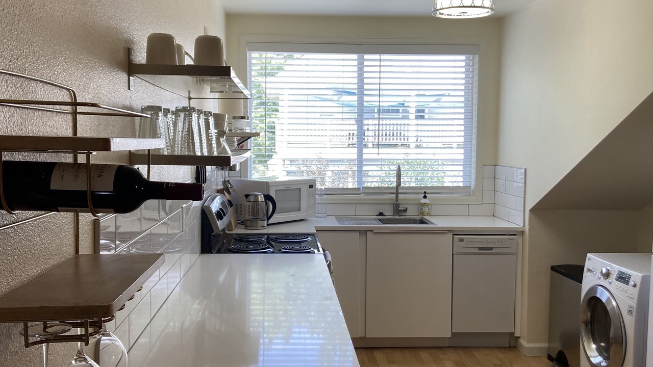 Photo of Kitchen in Longmont