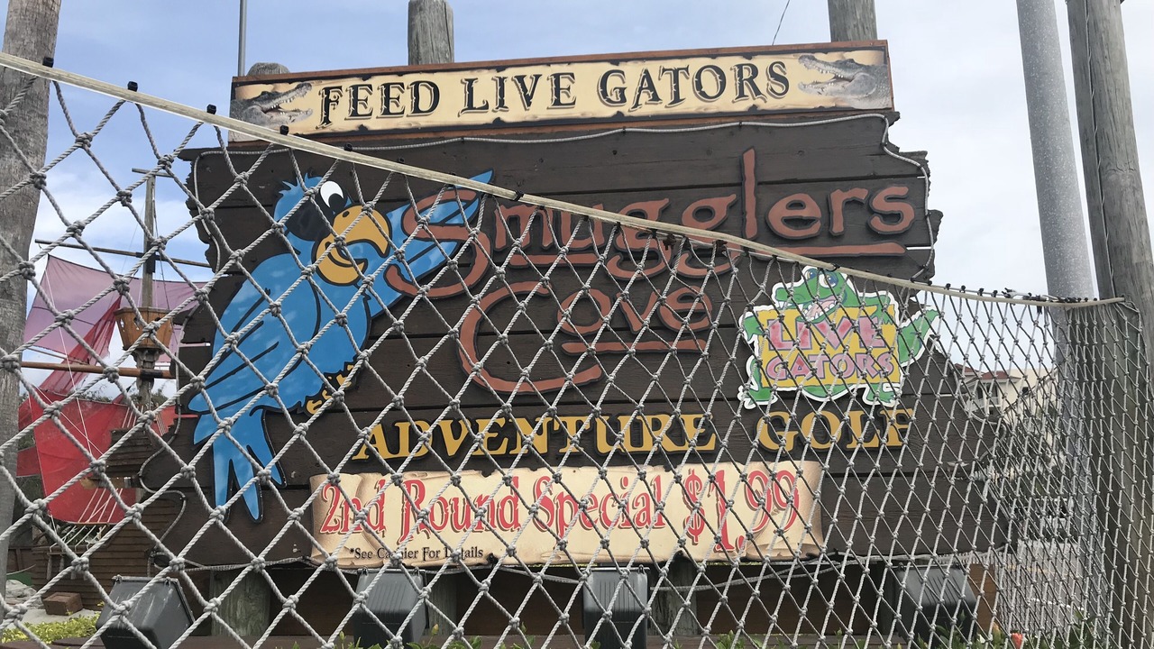 Photo of Others in Redington Beach