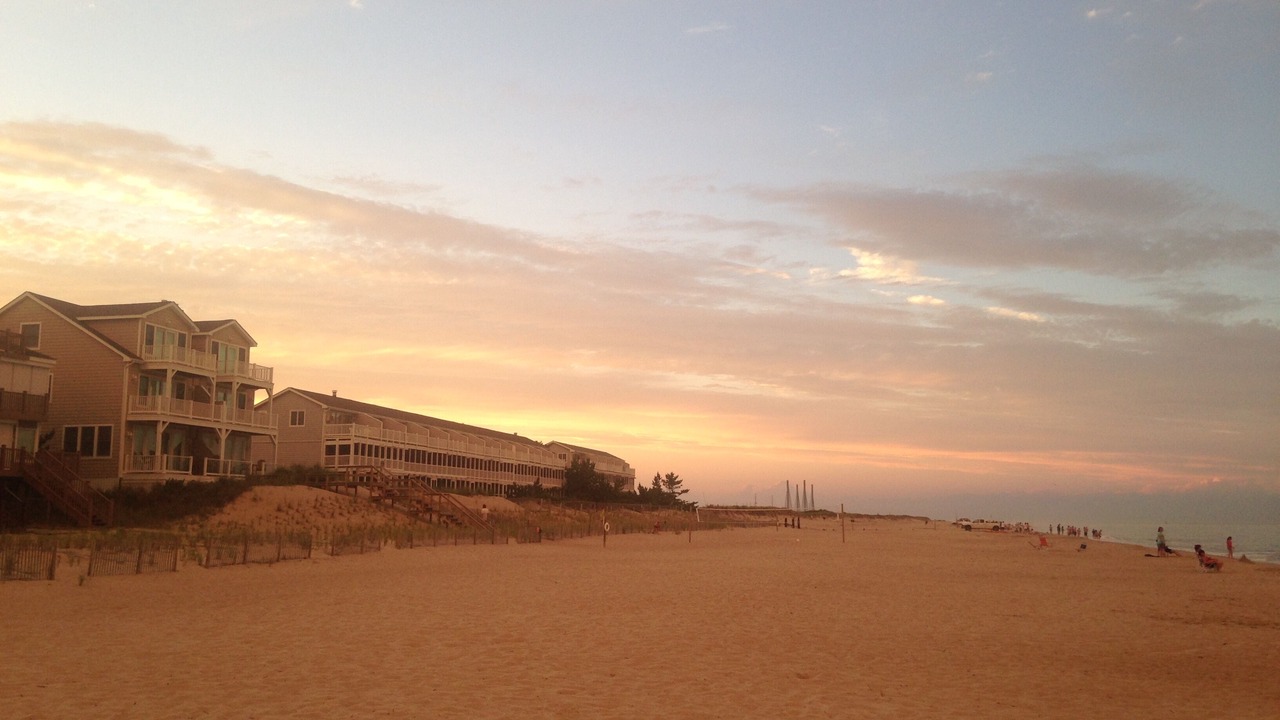 Photo of Others in Bethany Beach
