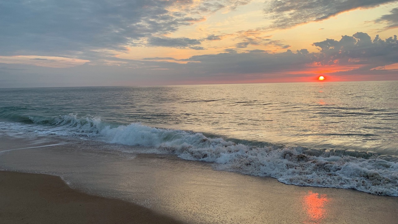 Photo of Others in Bethany Beach