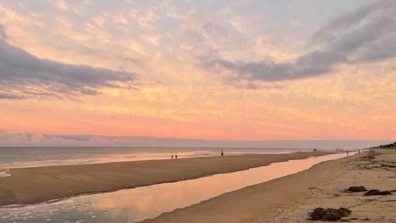 Photo of Others in Bethany Beach