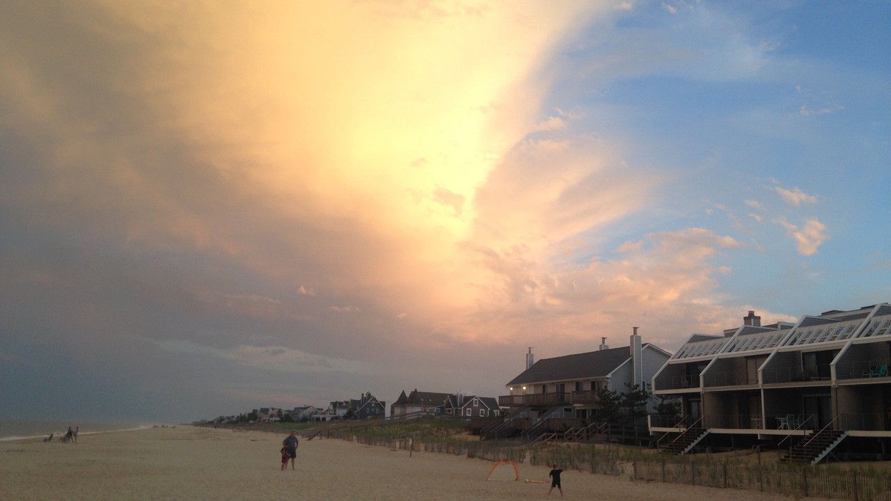 Photo of Others in Bethany Beach