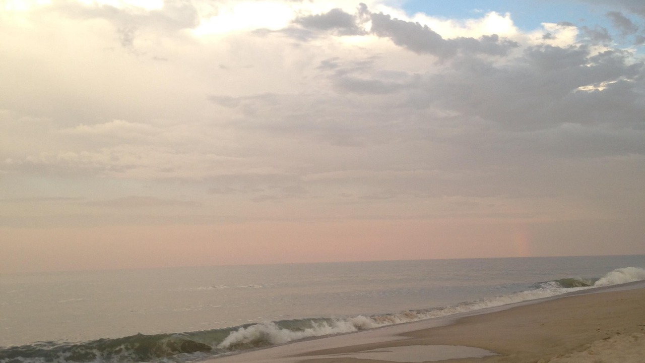 Photo of Others in Bethany Beach