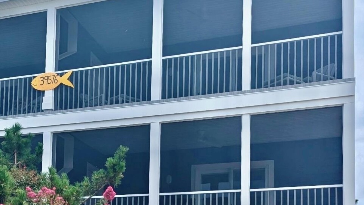 Photo of Others in Bethany Beach