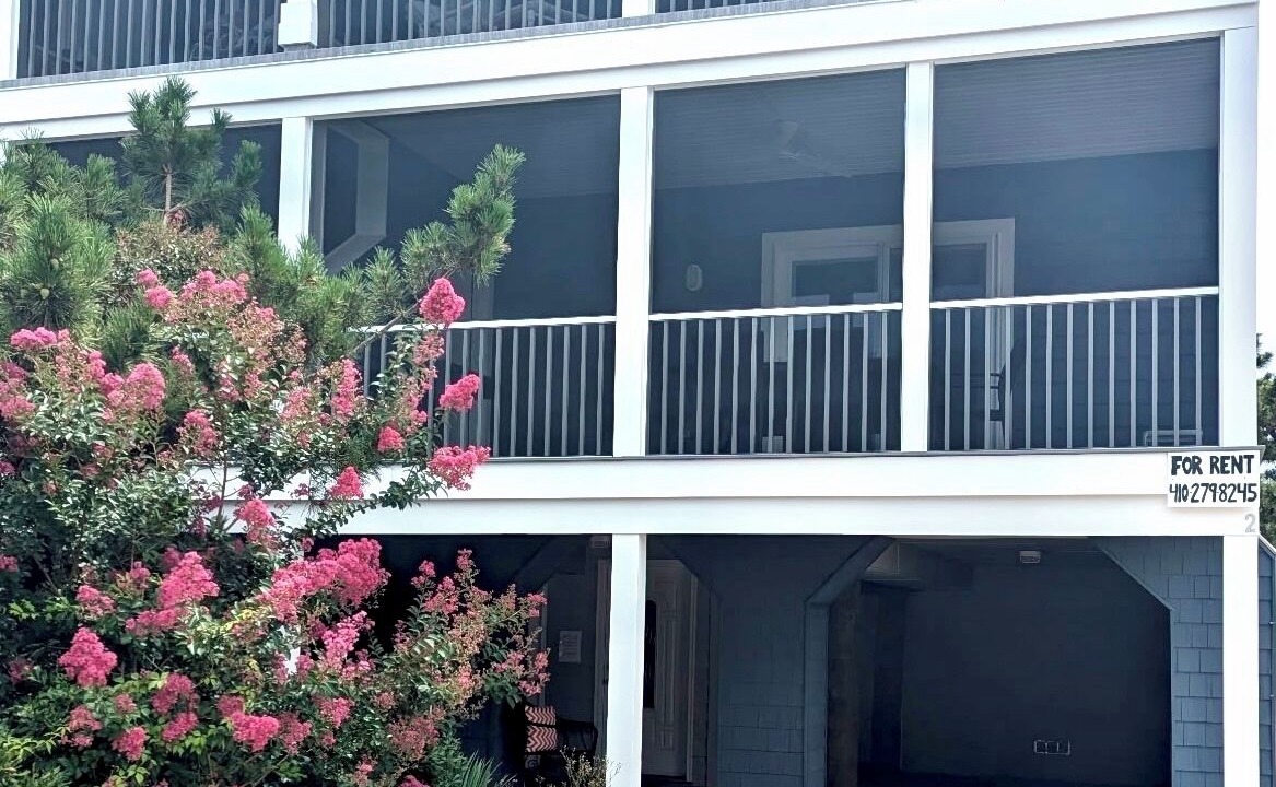 Photo of Others in Bethany Beach