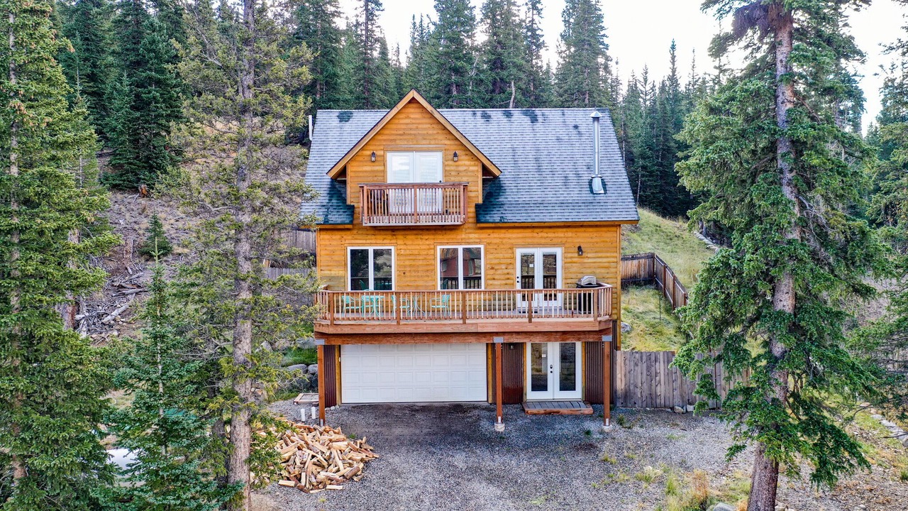 Photo of Outdoor in Alma