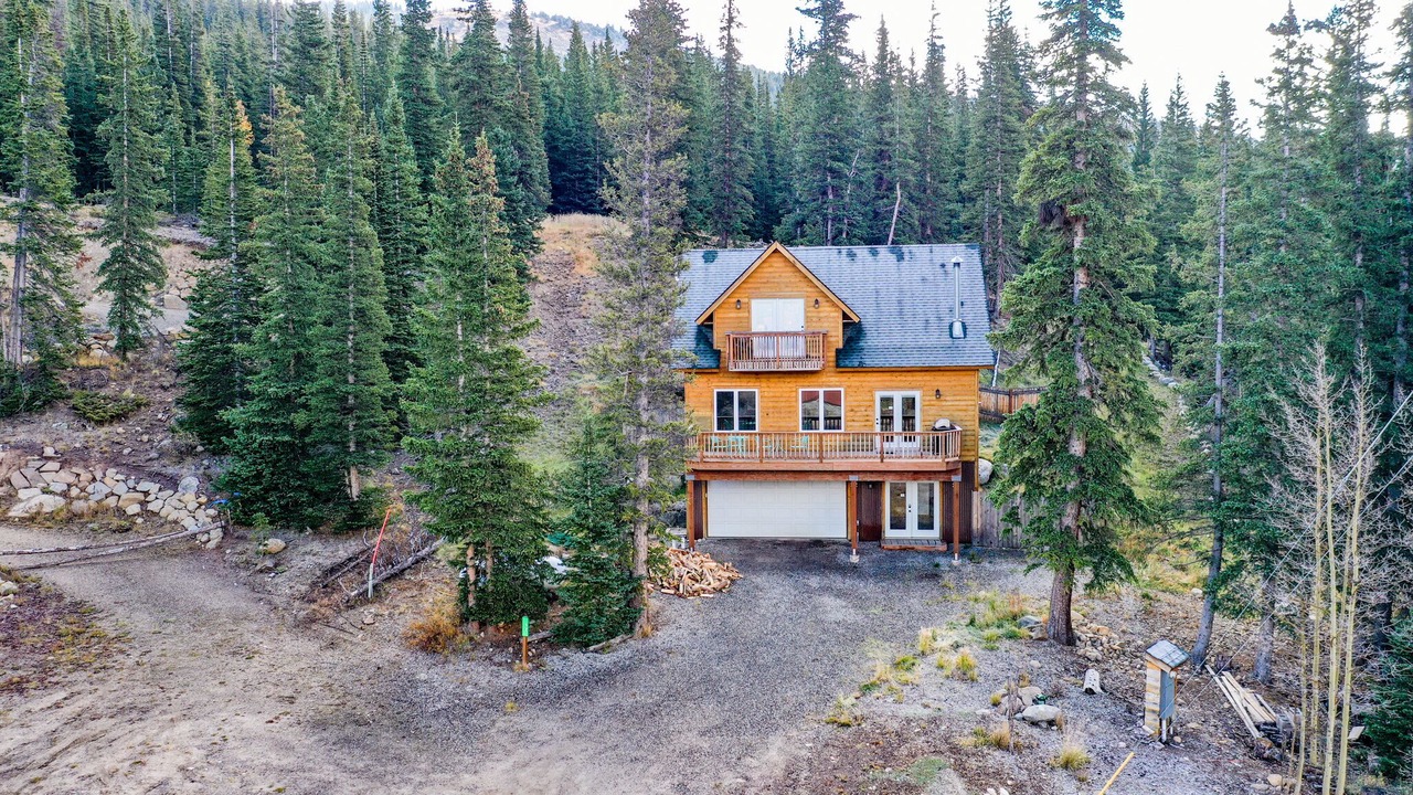 Photo of Outdoor in Alma