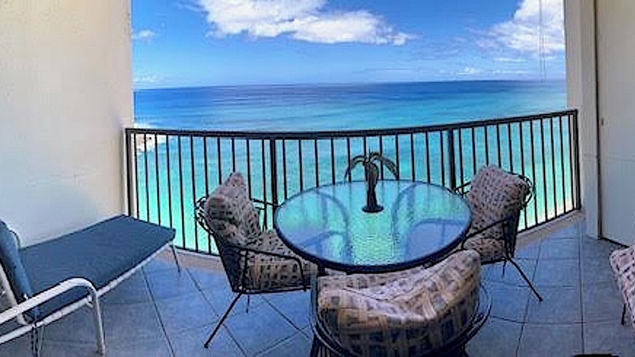 Photo of Outdoor in Makaha