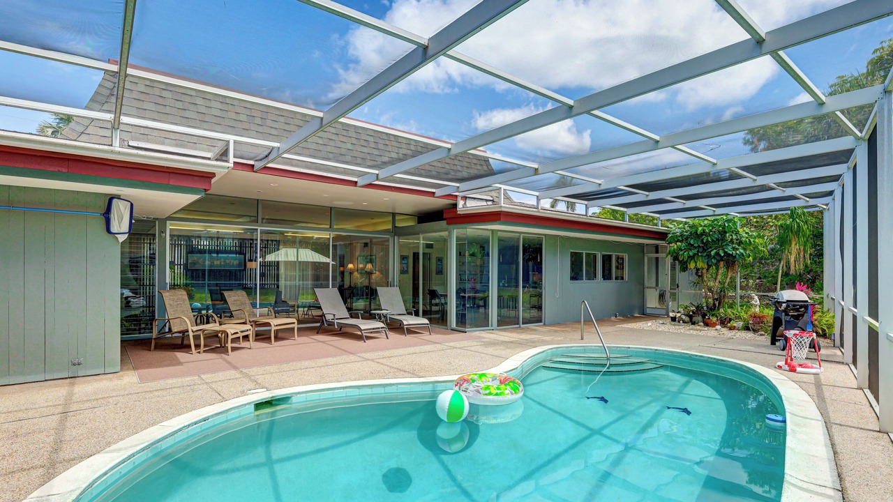 Photo of Outdoor in Bay Isle