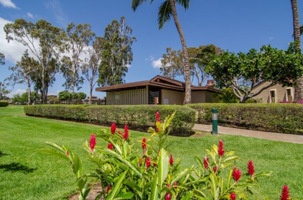 Photo of Others in Waikoloa Village