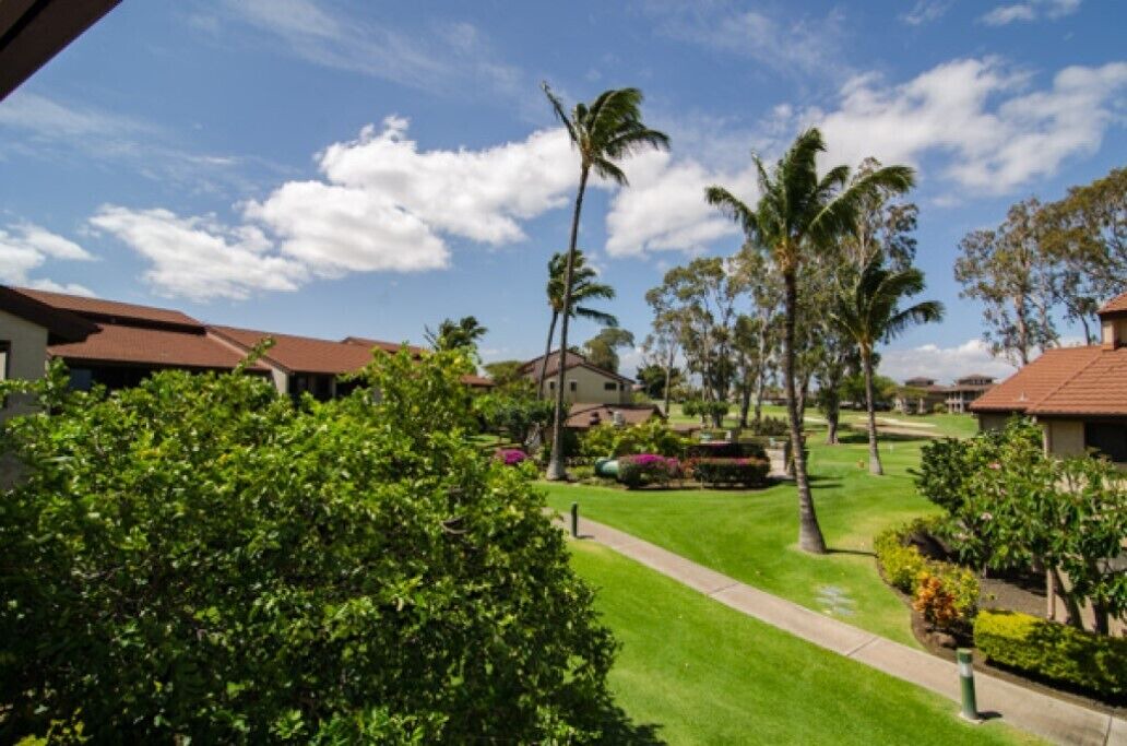 Photo of Others in Waikoloa Village