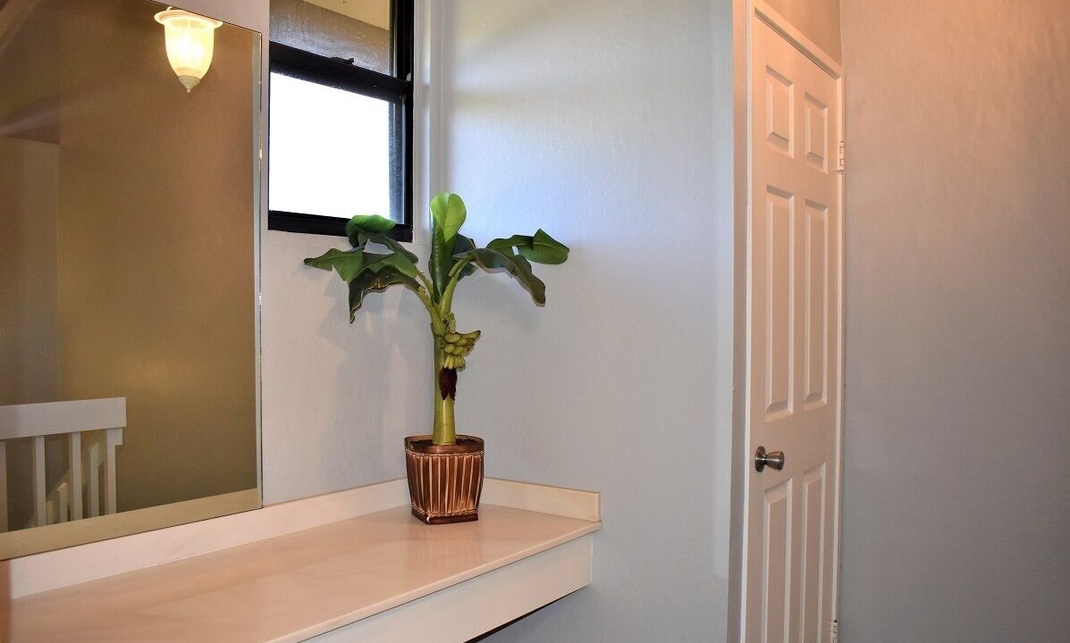 Photo of Bathroom in Waikoloa Village