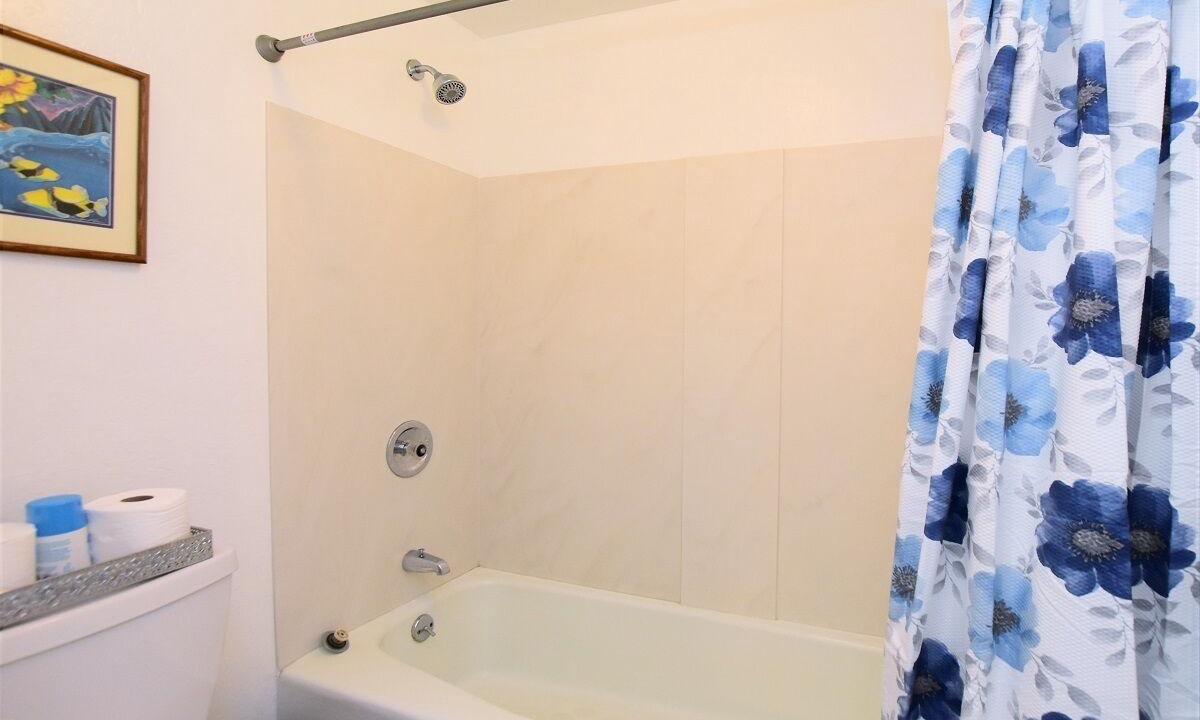 Photo of Bathroom in Waikoloa Village