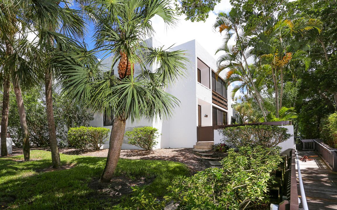 Photo of Outdoor in Longboat Key