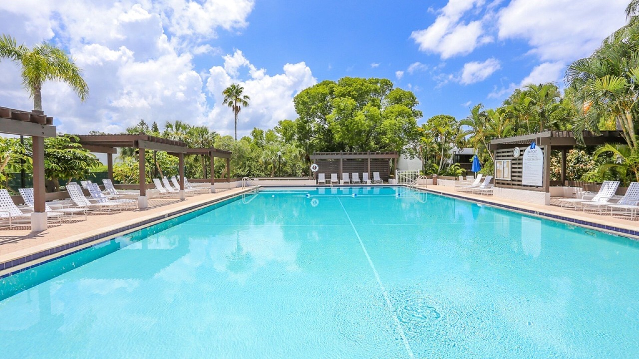 Photo of Outdoor in Longboat Key