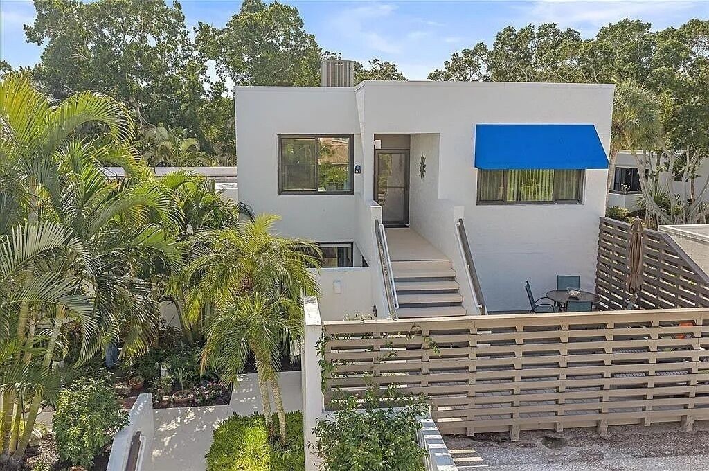 Photo of Outdoor in Longboat Key