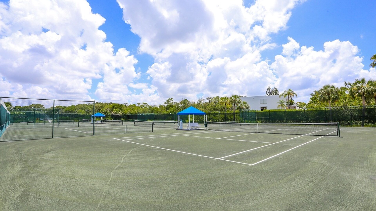 Photo of Others in Longboat Key