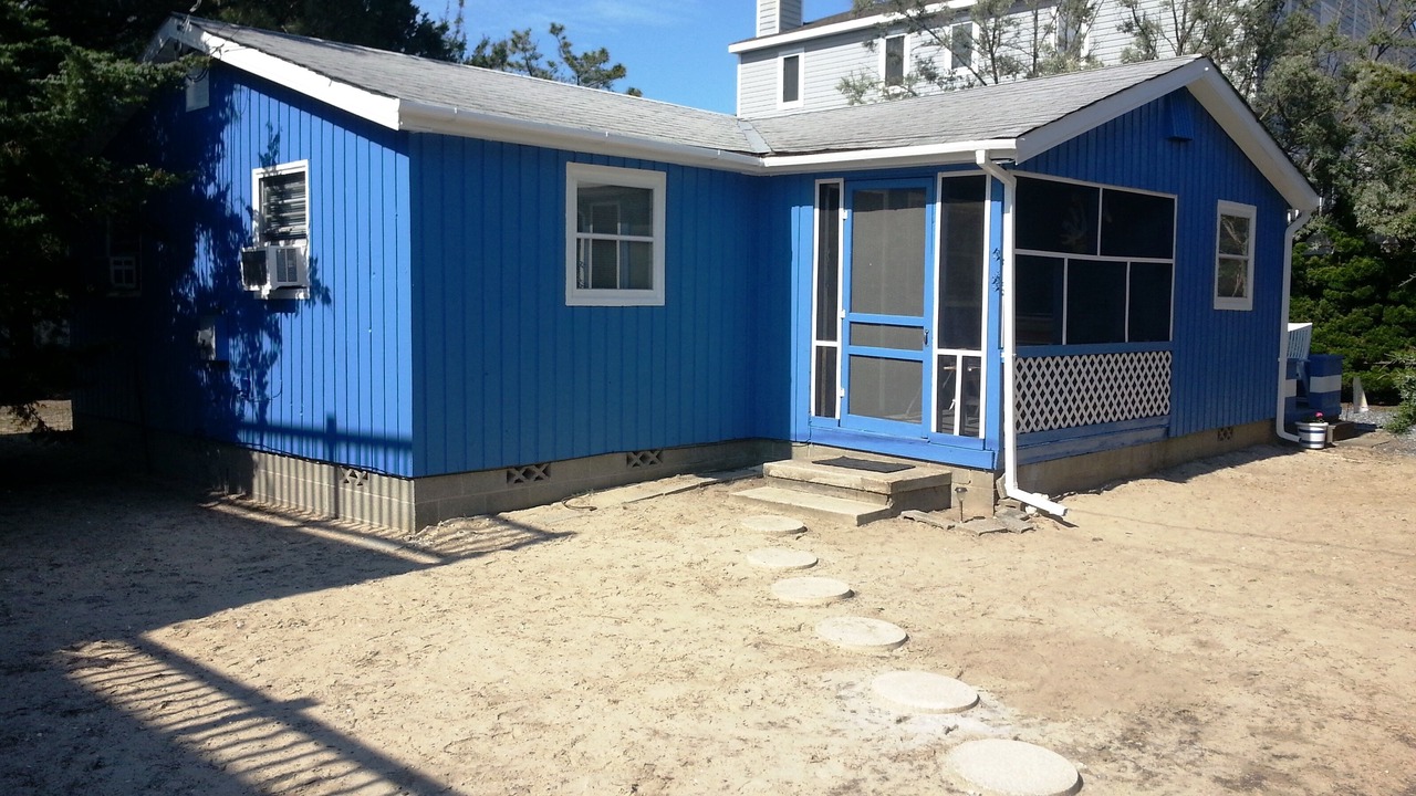 Photo of Others in Bethany Beach