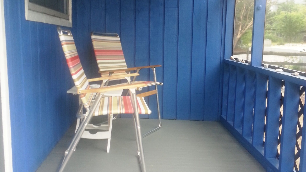 Photo of Outdoor in Bethany Beach