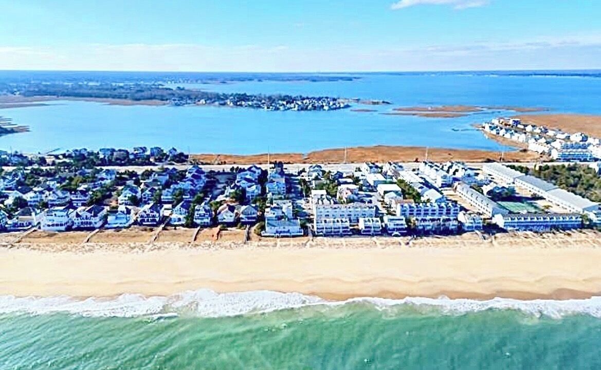 Photo of Others in Bethany Beach