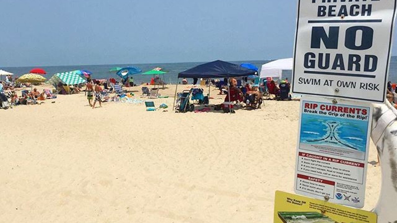 Photo of Others in Bethany Beach