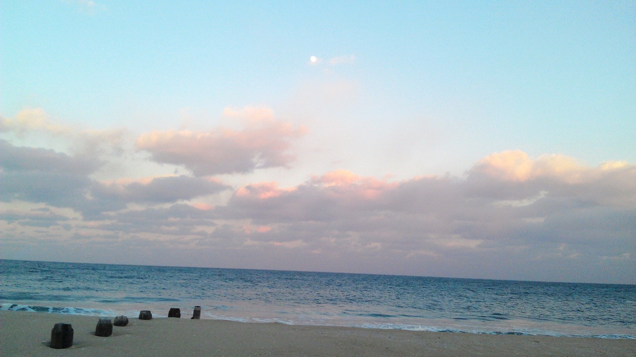 Photo of Others in Bethany Beach
