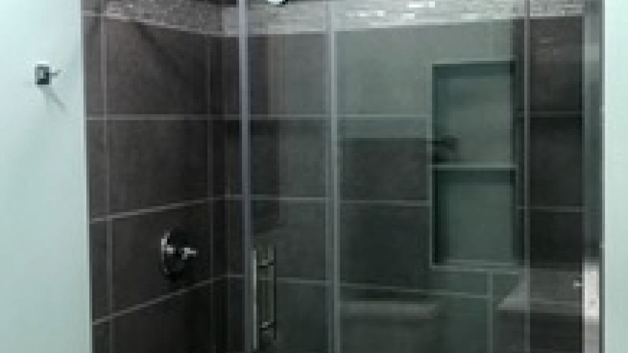Photo of Bathroom in Long Beach
