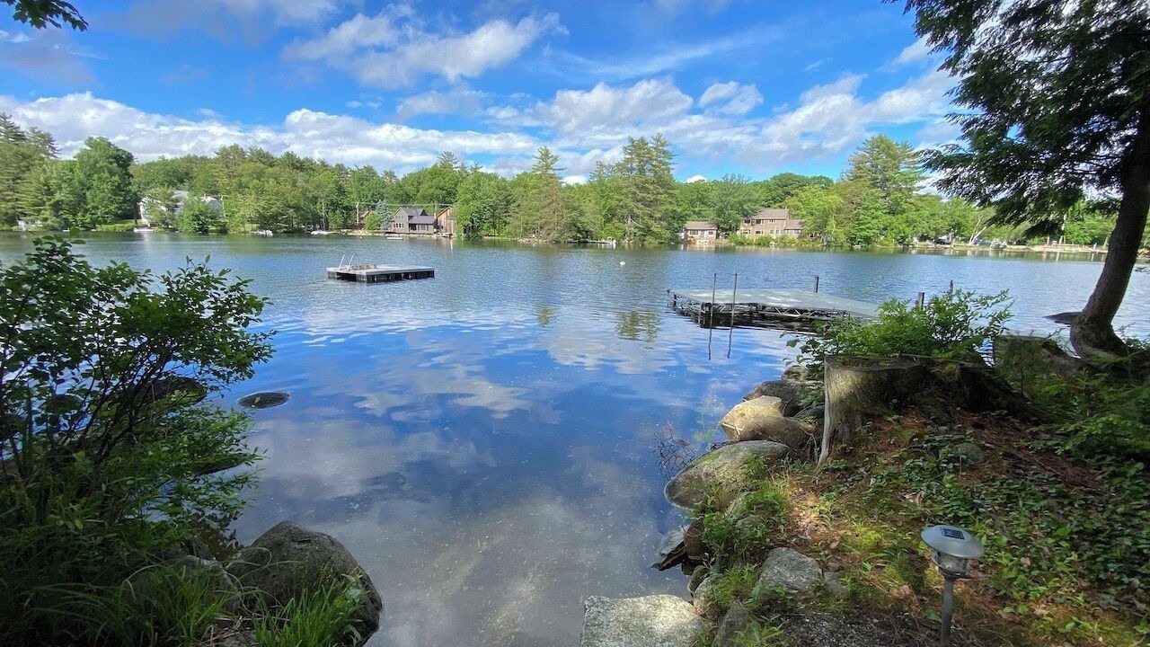 Photo of Outdoor in Bridgton
