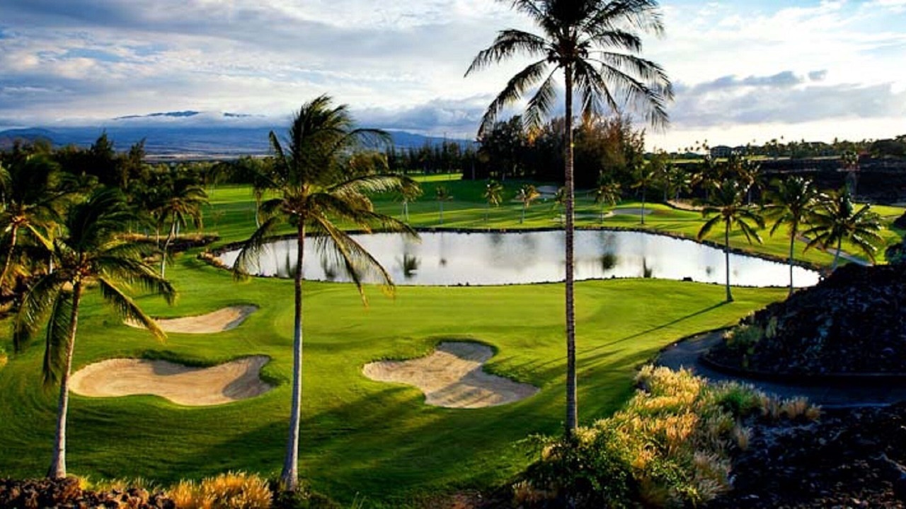 Photo of Others in Waikoloa