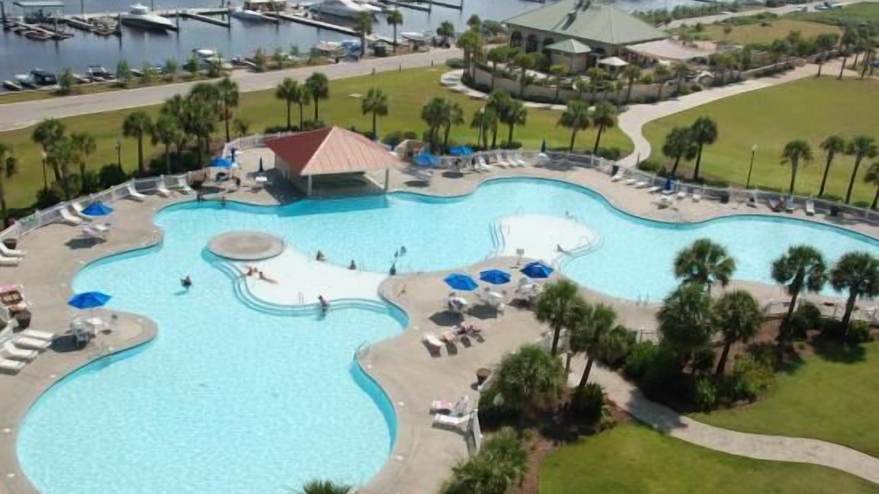 Photo of Outdoor in North Myrtle Beach