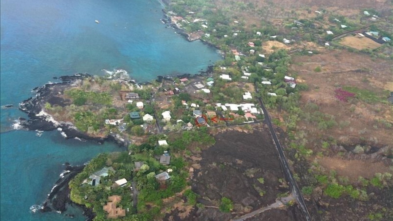 Photo of Others in Honaunau-Napoopoo