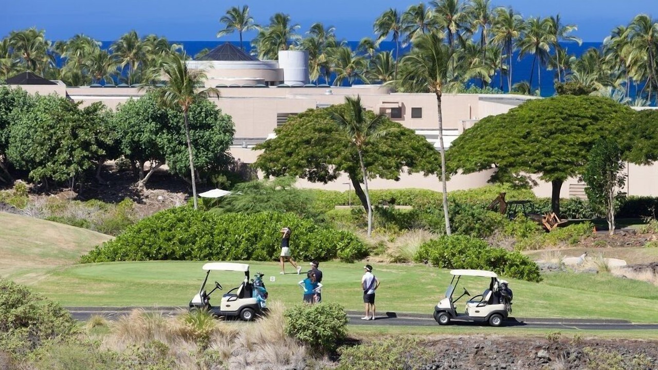 Photo of Others in Waikoloa