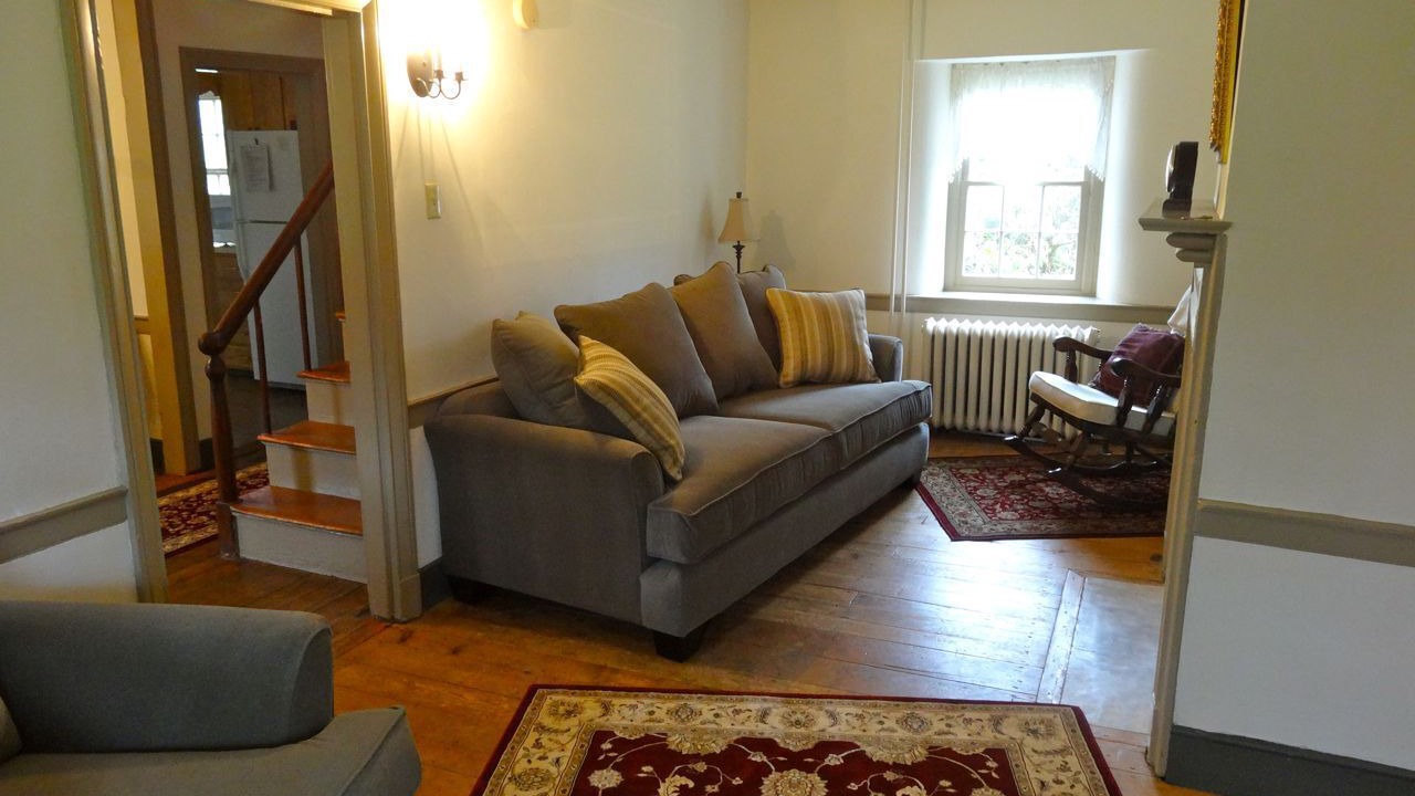 Photo of Livingroom in Narvon