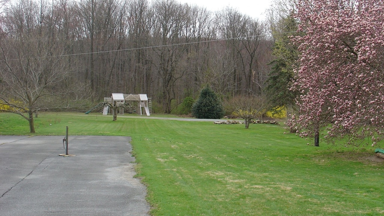 Photo of Others in Narvon